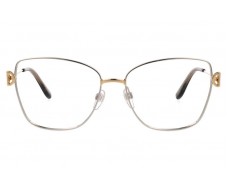 ΣΚΕΛΕΤΟΣ ΟΡΑΣΕΩΣ  ICEBERG  ΜΟΝΤΕΛΟ 319V col. 04