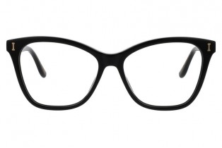 ΣΚΕΛΕΤΟΣ ΟΡΑΣΕΩΣ  ICEBERG  ΜΟΝΤΕΛΟ 320V col. 01