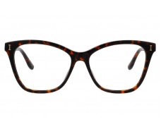 ΣΚΕΛΕΤΟΣ ΟΡΑΣΕΩΣ  ICEBERG  ΜΟΝΤΕΛΟ 320V col. 02