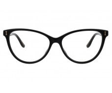 ΣΚΕΛΕΤΟΣ ΟΡΑΣΕΩΣ  ICEBERG  ΜΟΝΤΕΛΟ 321V col. 01