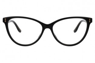 ΣΚΕΛΕΤΟΣ ΟΡΑΣΕΩΣ  ICEBERG  ΜΟΝΤΕΛΟ 321V col. 01