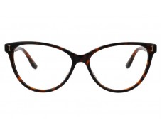 ΣΚΕΛΕΤΟΣ ΟΡΑΣΕΩΣ  ICEBERG  ΜΟΝΤΕΛΟ 321V col. 02