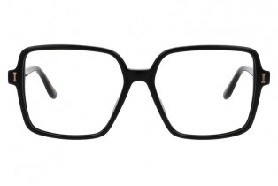 additional-products