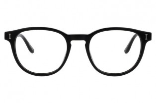 ΣΚΕΛΕΤΟΣ ΟΡΑΣΕΩΣ  ICEBERG  ΜΟΝΤΕΛΟ 323V col. 01