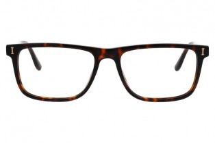 ΣΚΕΛΕΤΟΣ ΟΡΑΣΕΩΣ  ICEBERG  ΜΟΝΤΕΛΟ 324V col. 02