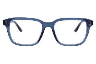 ΣΚΕΛΕΤΟΣ ΟΡΑΣΕΩΣ  ICEBERG  ΜΟΝΤΕΛΟ 325V col. 03