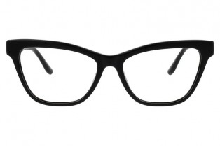 ΣΚΕΛΕΤΟΣ ΟΡΑΣΕΩΣ  ICEBERG  ΜΟΝΤΕΛΟ 326V col. 01