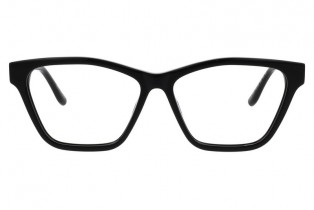 ΣΚΕΛΕΤΟΣ ΟΡΑΣΕΩΣ  ICEBERG  ΜΟΝΤΕΛΟ 327V col. 01