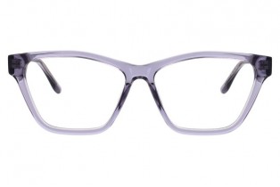 additional-products
