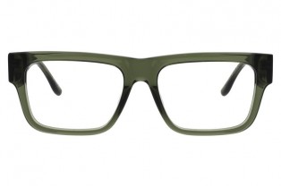 ΣΚΕΛΕΤΟΣ ΟΡΑΣΕΩΣ  ICEBERG  ΜΟΝΤΕΛΟ 328V col. 03