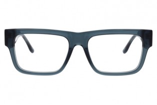 additional-products