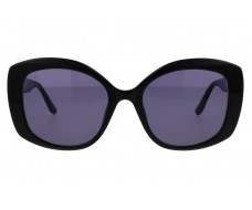 ΓΥΑΛΙΑ ΗΛΙΟΥ  ICEBERG  ΜΟΝΤΕΛΟ 700S col. 01