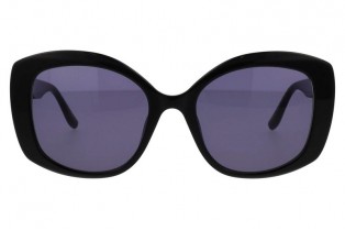 ΓΥΑΛΙΑ ΗΛΙΟΥ  ICEBERG  ΜΟΝΤΕΛΟ 700S col. 01