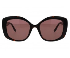 ΓΥΑΛΙΑ ΗΛΙΟΥ  ICEBERG  ΜΟΝΤΕΛΟ 700S col. 02