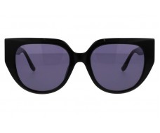 ΓΥΑΛΙΑ ΗΛΙΟΥ  ICEBERG  ΜΟΝΤΕΛΟ 701S col. 01