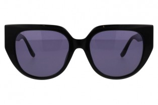 ΓΥΑΛΙΑ ΗΛΙΟΥ  ICEBERG  ΜΟΝΤΕΛΟ 701S col. 01