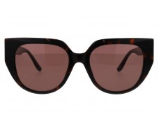 ΓΥΑΛΙΑ ΗΛΙΟΥ  ICEBERG  ΜΟΝΤΕΛΟ 701S col. 02