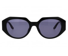 ΓΥΑΛΙΑ ΗΛΙΟΥ  ICEBERG  ΜΟΝΤΕΛΟ 702S col. 01