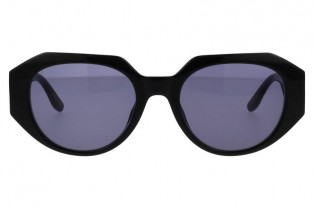 ΓΥΑΛΙΑ ΗΛΙΟΥ  ICEBERG  ΜΟΝΤΕΛΟ 702S col. 01