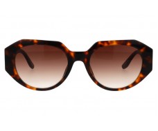 ΓΥΑΛΙΑ ΗΛΙΟΥ  ICEBERG  ΜΟΝΤΕΛΟ 702S col. 02