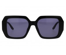 ΓΥΑΛΙΑ ΗΛΙΟΥ  ICEBERG  ΜΟΝΤΕΛΟ 703S col. 01