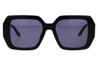 ΓΥΑΛΙΑ ΗΛΙΟΥ  ICEBERG  ΜΟΝΤΕΛΟ 703S col. 01