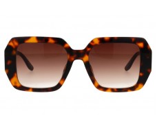 ΓΥΑΛΙΑ ΗΛΙΟΥ  ICEBERG  ΜΟΝΤΕΛΟ 703S col. 02