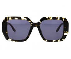 ΓΥΑΛΙΑ ΗΛΙΟΥ  ICEBERG  ΜΟΝΤΕΛΟ 703S col. 03