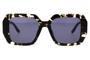 ΓΥΑΛΙΑ ΗΛΙΟΥ  ICEBERG  ΜΟΝΤΕΛΟ 703S col. 03