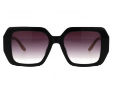 ΓΥΑΛΙΑ ΗΛΙΟΥ  ICEBERG  ΜΟΝΤΕΛΟ 703S col. 04