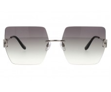 ΓΥΑΛΙΑ ΗΛΙΟΥ  ICEBERG  ΜΟΝΤΕΛΟ 704S col. 03