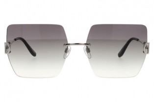 ΓΥΑΛΙΑ ΗΛΙΟΥ  ICEBERG  ΜΟΝΤΕΛΟ 704S col. 03