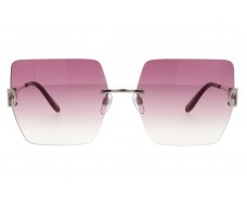 ΓΥΑΛΙΑ ΗΛΙΟΥ  ICEBERG  ΜΟΝΤΕΛΟ 704S col. 04