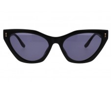 ΓΥΑΛΙΑ ΗΛΙΟΥ  ICEBERG  ΜΟΝΤΕΛΟ 705S col. 01