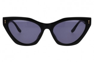 ΓΥΑΛΙΑ ΗΛΙΟΥ  ICEBERG  ΜΟΝΤΕΛΟ 705S col. 01