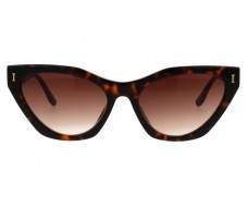 ΓΥΑΛΙΑ ΗΛΙΟΥ  ICEBERG  ΜΟΝΤΕΛΟ 705S col. 02