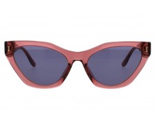 ΓΥΑΛΙΑ ΗΛΙΟΥ  ICEBERG  ΜΟΝΤΕΛΟ 705S col. 03