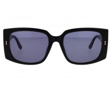 ΓΥΑΛΙΑ ΗΛΙΟΥ  ICEBERG  ΜΟΝΤΕΛΟ 706S col. 01