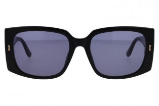 ΓΥΑΛΙΑ ΗΛΙΟΥ  ICEBERG  ΜΟΝΤΕΛΟ 706S col. 01