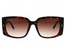 ΓΥΑΛΙΑ ΗΛΙΟΥ  ICEBERG  ΜΟΝΤΕΛΟ 706S col. 02