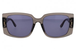 additional-products