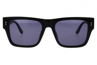 additional-products