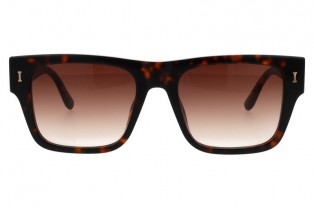 additional-products