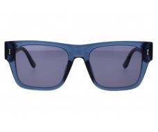 ΓΥΑΛΙΑ ΗΛΙΟΥ  ICEBERG  ΜΟΝΤΕΛΟ 707S col. 03