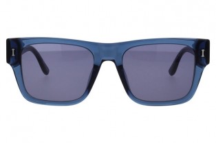 ΓΥΑΛΙΑ ΗΛΙΟΥ  ICEBERG  ΜΟΝΤΕΛΟ 707S col. 03