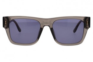 additional-products
