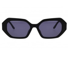 ΓΥΑΛΙΑ ΗΛΙΟΥ  ICEBERG  ΜΟΝΤΕΛΟ 708S col. 01