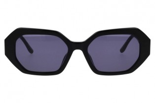 ΓΥΑΛΙΑ ΗΛΙΟΥ  ICEBERG  ΜΟΝΤΕΛΟ 708S col. 01