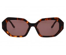 ΓΥΑΛΙΑ ΗΛΙΟΥ  ICEBERG  ΜΟΝΤΕΛΟ 708S col. 02