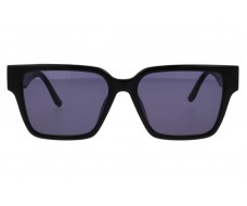 ΓΥΑΛΙΑ ΗΛΙΟΥ  ICEBERG  ΜΟΝΤΕΛΟ 709S col. 01